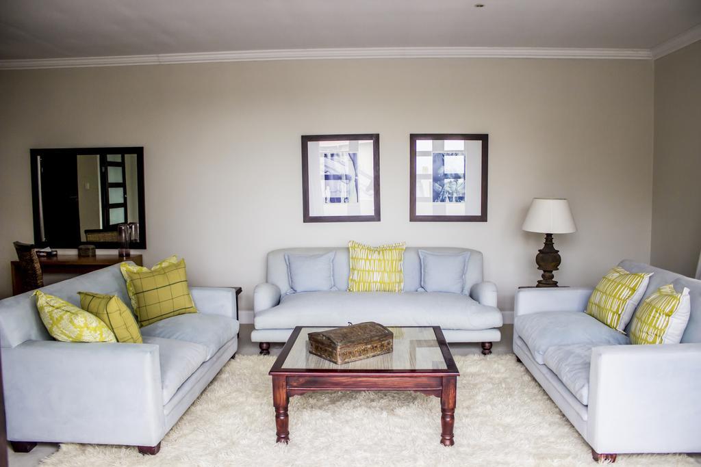 The Windermere Hotel Port Elizabeth Ngoại thất bức ảnh